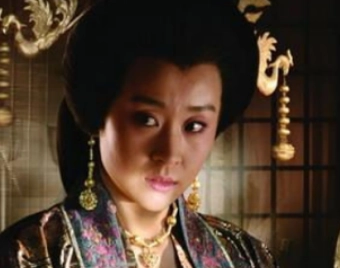 1654237933553526.png image.png