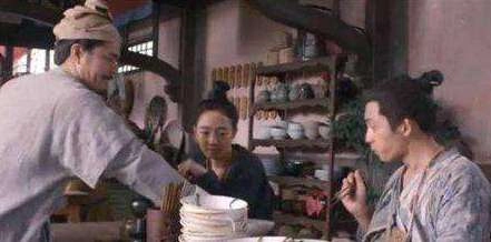 1536989621202967.png image.png