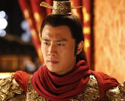 1662360180591887.png image.png