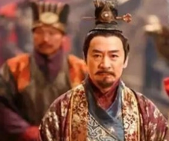 1654240154616342.png image.png