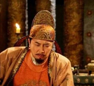 1654483224209915.png image.png