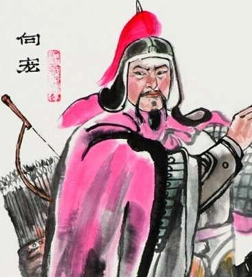 1537843224442167.png image.png