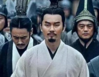 1654238628393770.png image.png