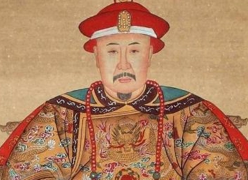 1662358741386502.png image.png