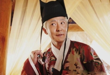 1662359486869943.png image.png