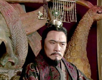 1662349207927503.png image.png