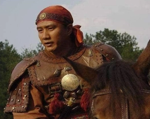 1654480599952447.png image.png