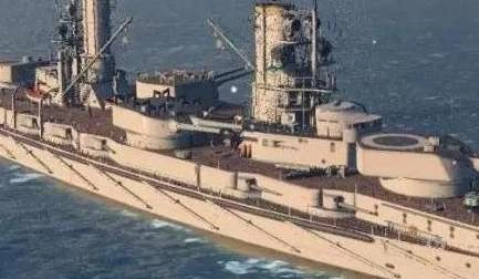 1535510977814170.png image.png