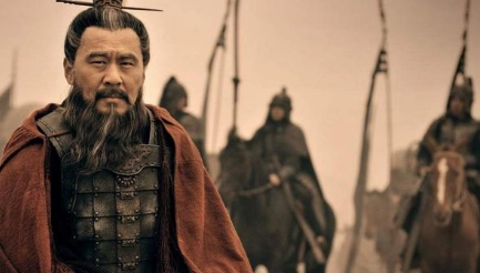 1657865892865787.png image.png