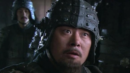 1657866188305572.png image.png