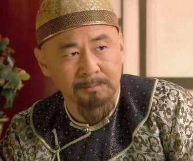 1654481012120647.png image.png