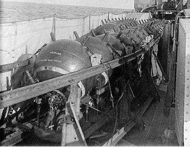 1535511244289815.png image.png