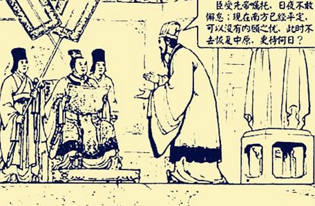 1654478241888904.png image.png