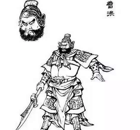 1537769493553450.png image.png