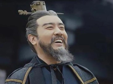 1662360868208514.png image.png