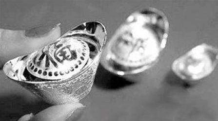 1536989626355073.png image.png