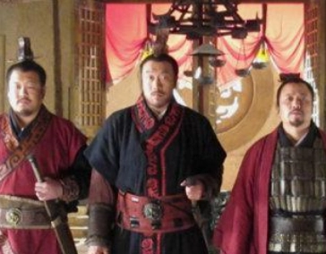 1662348496266846.png image.png