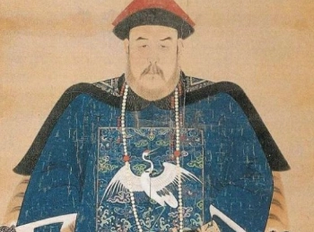 1662358668303532.png image.png