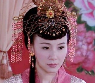 1654240745974517.png image.png