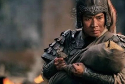 1654479176547525.png image.png