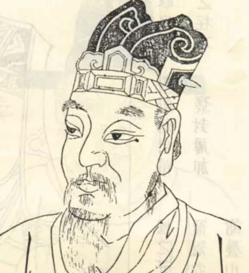 1537769524949721.png image.png