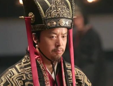 1654478536421703.png image.png