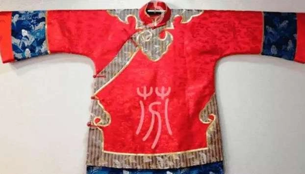 1537325603956415.png image.png