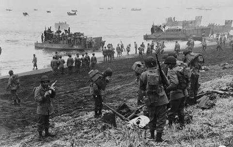 1535509054239031.png image.png