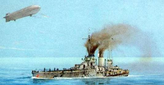 1535511267942474.png image.png