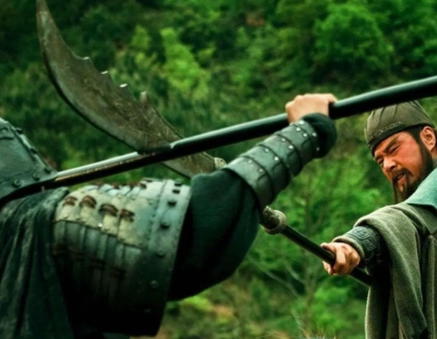 1662359927305637.png image.png