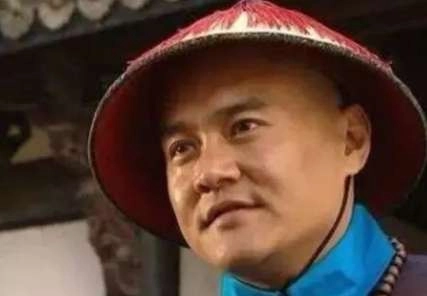 1537163053722459.png image.png