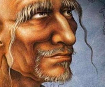 1654235484901553.png image.png