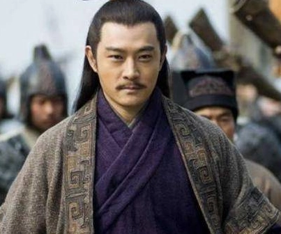 1654476971530192.png image.png