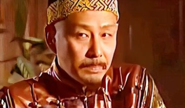 1662357562312522.png 图片.png