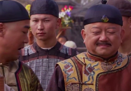 1654481014479037.png image.png