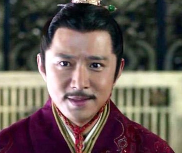 1654481338167045.png image.png