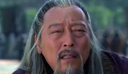 1657865112823901.png image.png