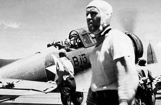 1535509586267755.png image.png