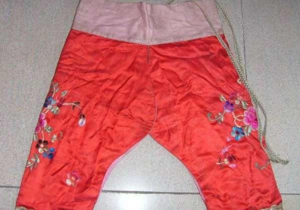 1537338009778875.png image.png