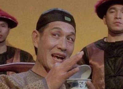 1662359489654209.png image.png