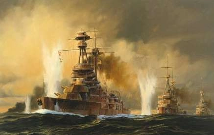 1535506479905773.png image.png