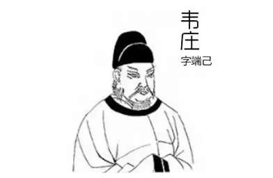 1537769570227877.png image.png