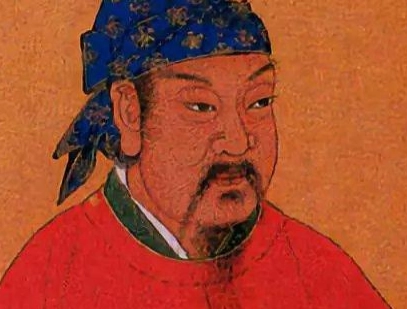 1654479542320285.png image.png