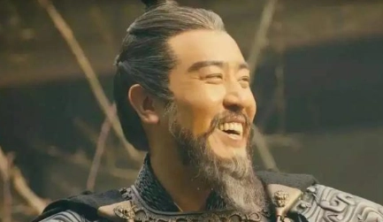 1657866770769478.png image.png