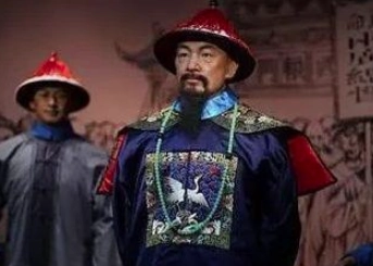 1662358788325161.png image.png