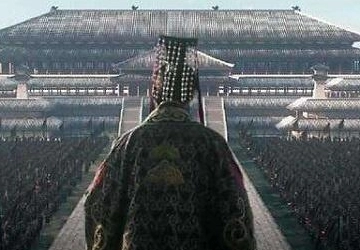 1662358809885795.png image.png