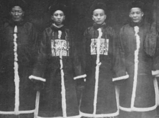 1537587528148159.png image.png