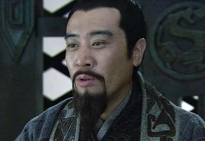 1654478670536641.png image.png