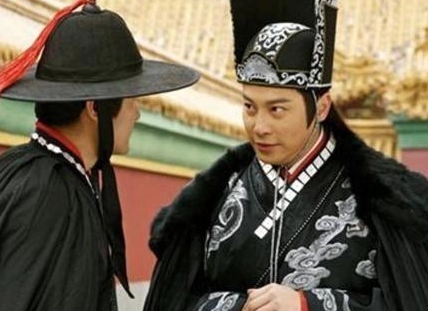 1654481862752919.png image.png