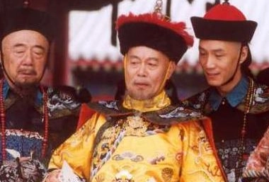 1662358685861172.png image.png